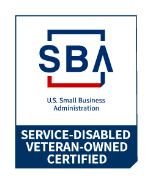 SBA Logo