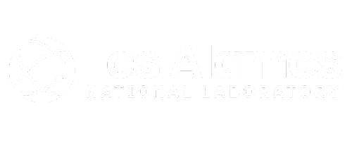 Los Alamos National Laboratory logo