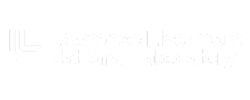 Lawrence Livermore National Laboratory logo