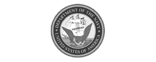 US Navy logo