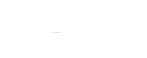 Deltek logo