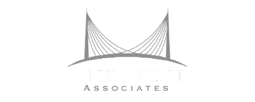 High Bridge Associates logo