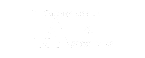 Longenecker & Associates logo