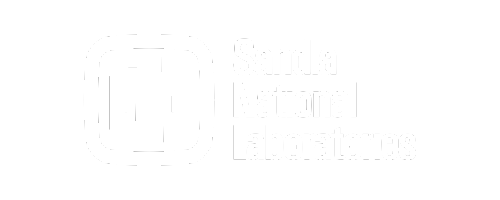 Sandia National Laboratories logo